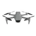 C-Fly Faith Mini