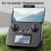 SG109 MAX 2