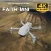 C-Fly Faith Mini