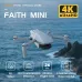 C-Fly Faith Mini