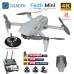 C-Fly Faith Mini