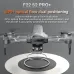 SJRC F22 S2 Pro+ 4K