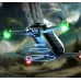 Flying Car