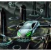Flying Car