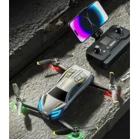 Flying Car