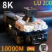 LU 200