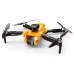 LF632 Drone Brushless