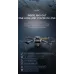 SG109 Pro