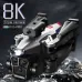 K10 MAX Brashless(Offer)
