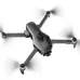 XIL 193s NEW 2025