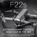 SJRC F22s 4K pro(Offer Price)