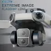 SG109 Pro
