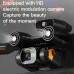 LF632 Drone Brushless