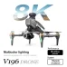 S196 pro