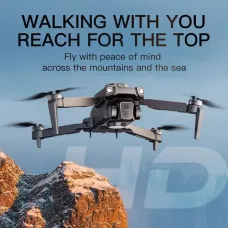 SG109 Pro