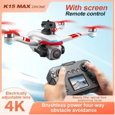 k15 Max