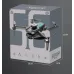 SG109 Pro