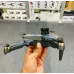 P15 Pro Brashless