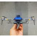 P15 Pro Brashless