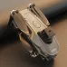 Es105 MAX
