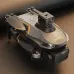 Es105 MAX