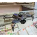 SG109 Rc Pro Max