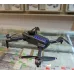 SG109 Rc Pro Max