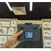 SG109 Rc Pro Max