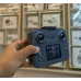 SG109 Rc Pro Max