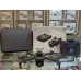 SG109 Rc Pro Max
