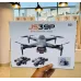 JS39P New Smart Rc (2025)