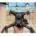 JS39P New Smart Rc (2025)