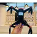 JS39P New Smart Rc (2025)