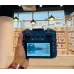 JS39P New Smart Rc (2025)