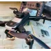 JS39P New Smart Rc (2025)
