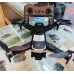 JS39P New Smart Rc (2025)