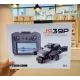 JS39P New Smart Rc (2025)
