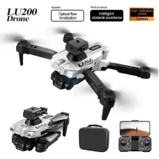 LU 200