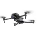 P7 Max new 2025