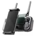 P7 Max new 2025