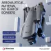 P7 Max new 2025