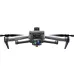 P7 Max new 2025
