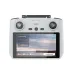 SJRC F22 S3 XR Drone 6K Camera 2025