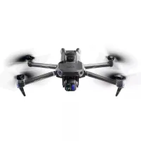 P7 Max new 2025