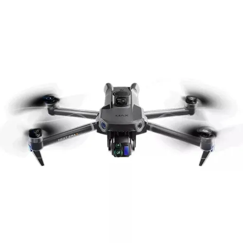 P7 Max new 2025