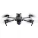 P7 Max new 2025