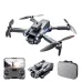 LF632 Drone Brushless