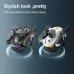S160 FPV Drone 2025