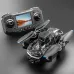 S160 FPV Drone 2025