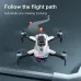 S160 FPV Drone 2025